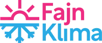 FajnKlima
