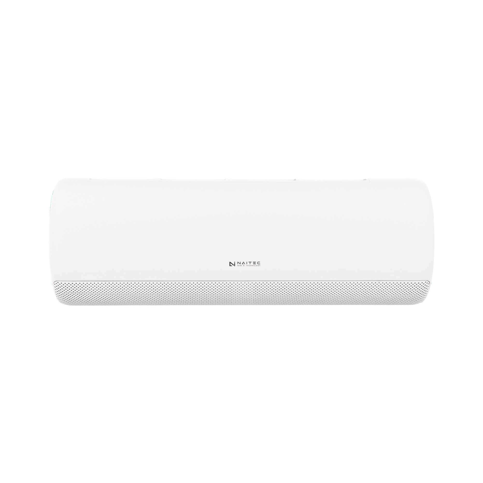 Naitec Sensitive 3,5 kW — klimatizácia s difúznym chladením