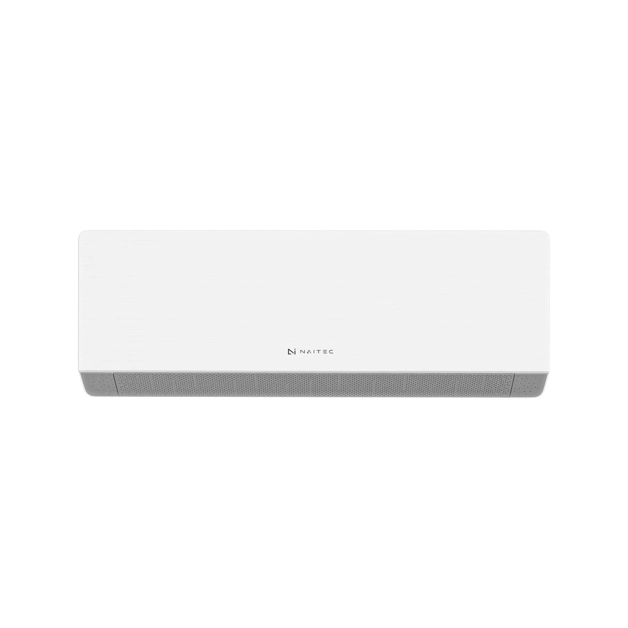 Naitec Sensitive Pro 3,5 kW — prémiová klimatizácia s UVC lampou