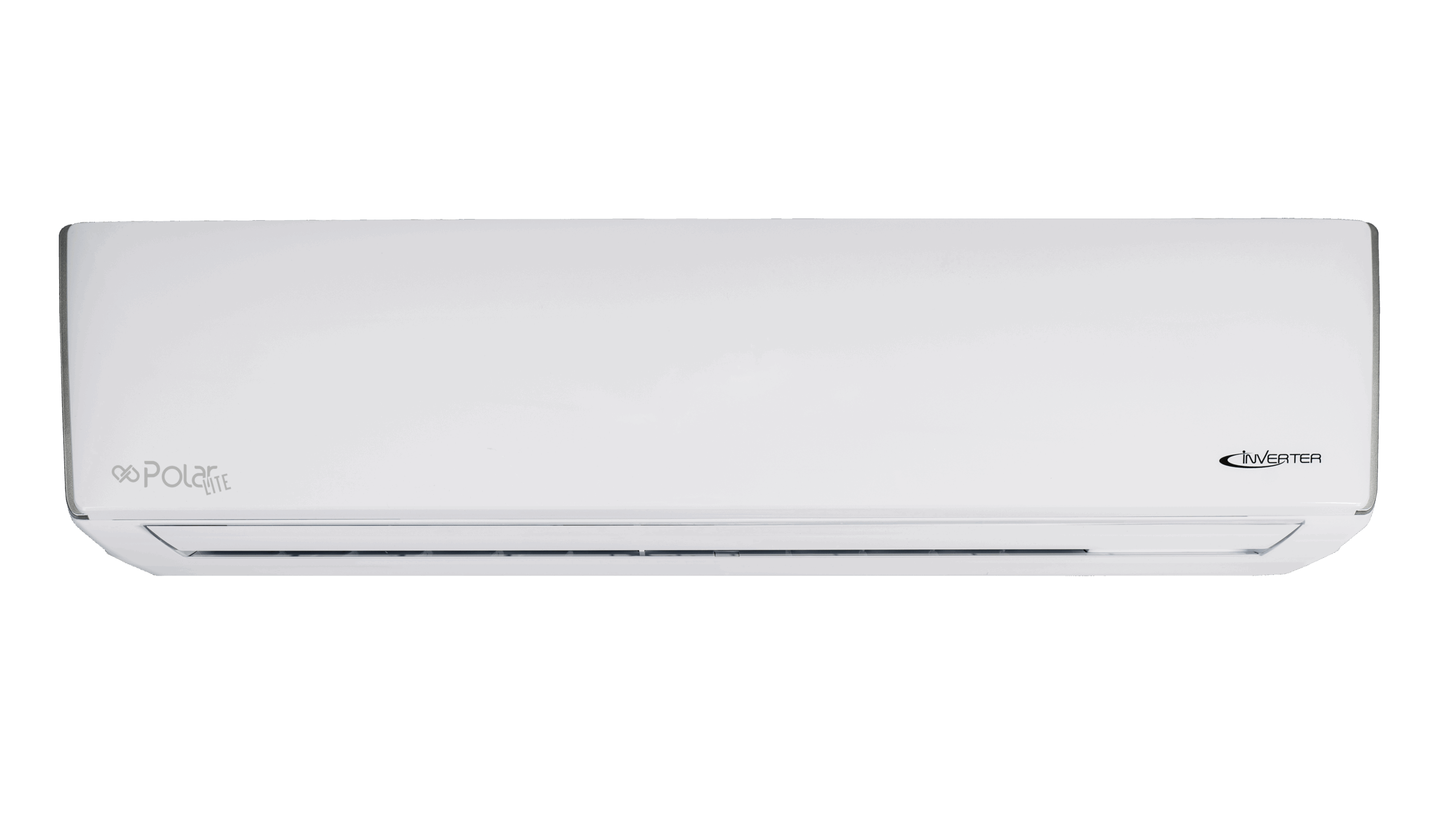 Polar Lite 3,5 kW — nástenná klimatizácia