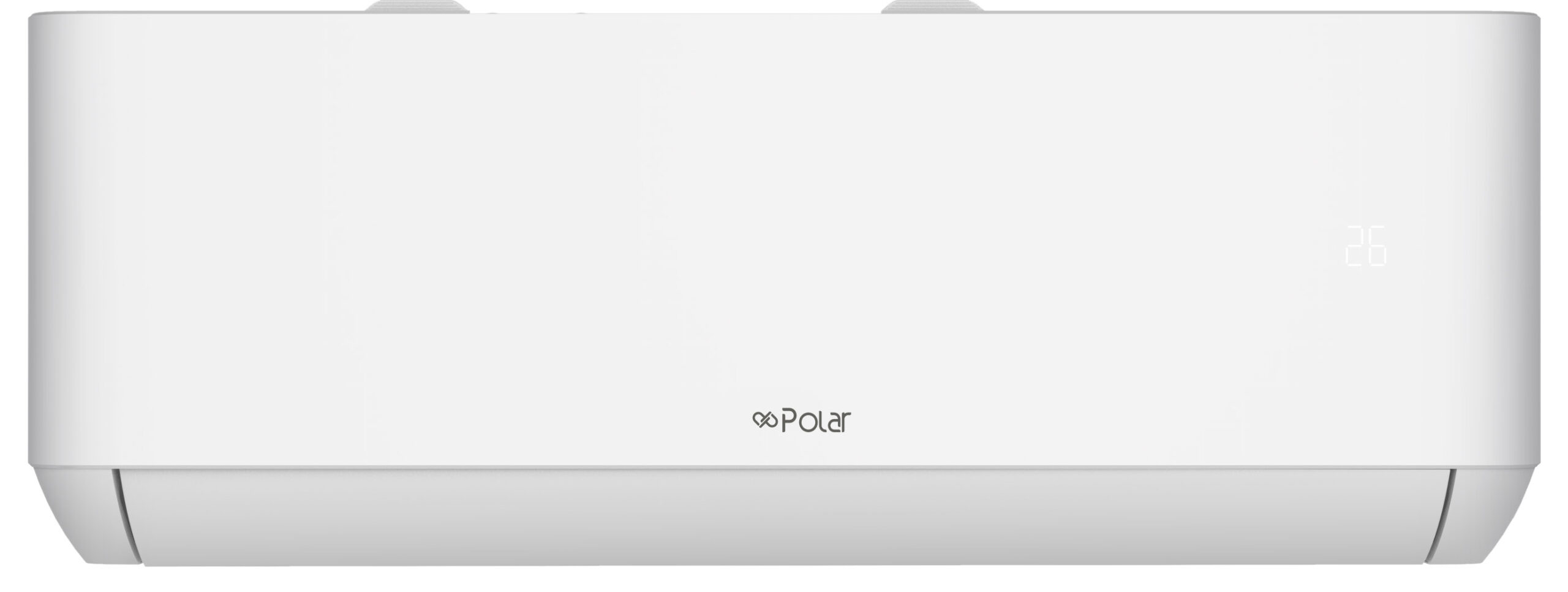 Polar Optimum 3,5 kW — nástenná klimatizácia